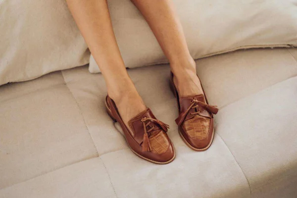 Miti Shoes - Moda Brasília