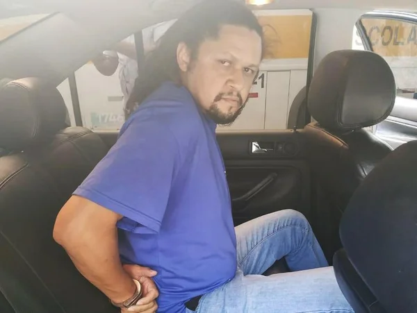 Dono de “estúdio do terror”, onde filmava estupro de crianças, é preso