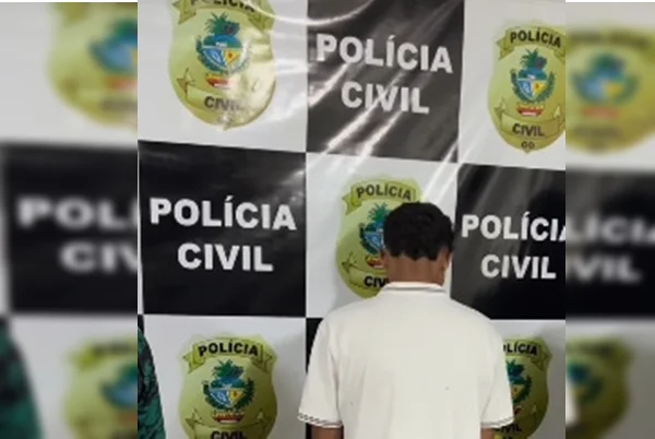 Polícia quebra esquema de venda de atestado médico falso e prende dupla