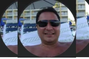 Ricardo Mira foi a primeira vítima do metanol confirmada