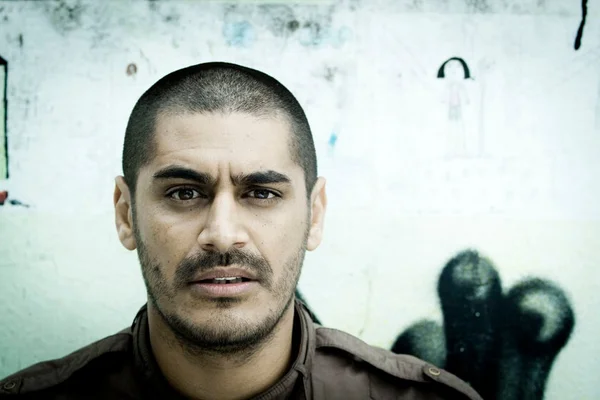 Criolo relembra em turnê seu primeiro disco, lançado há 10 anos