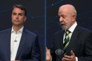 Lula diz que Eduardo Bolsonaro instiga “golpe contra o Brasil” nos EUA - imagem 4