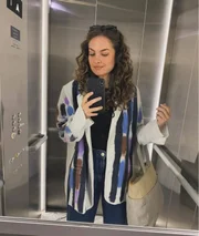 Lua Blanco