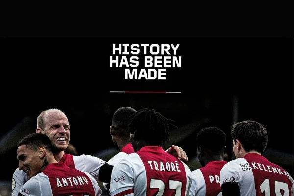 Ajax