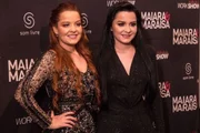 Maiara & Maraisa Maiara & Maraisa