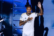 Éder Militão