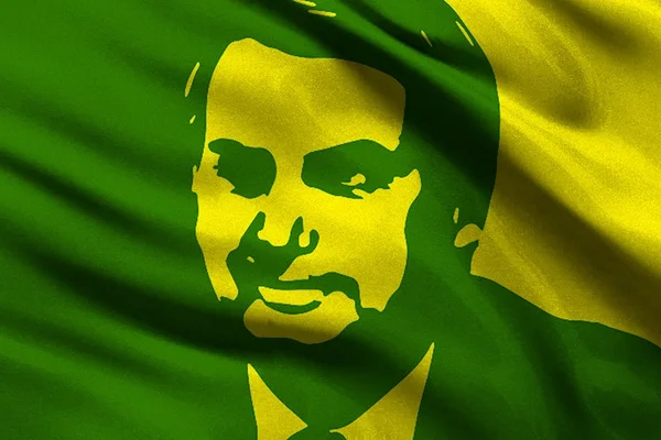 Análise: vem aí o governo Jair Bolsonaro, pela vontade das urnas
