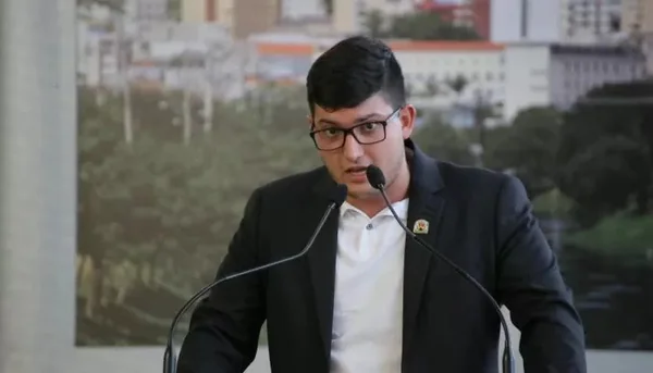 Vereador de Sorocaba (SP) diz que varíola dos macacos é “a nova Aids”