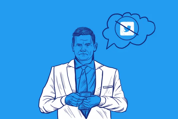 Moro apela a media training e fonoaudióloga, mas ainda sofre nas redes