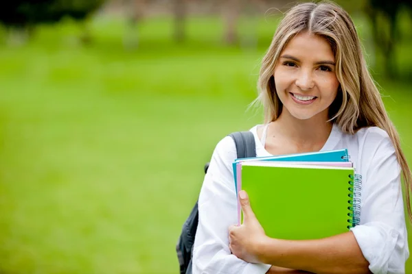 Faculdades ofertam 50 mil vagas para cursos gratuitos de capacitação