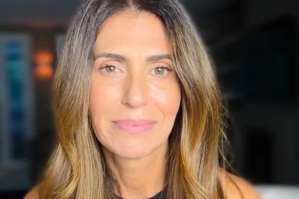 Jornalista Janine Borba relata golpe que quase lhe causou prejuízo de R$ 28 mil - Metrópoles