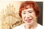 O silêncio da estrela