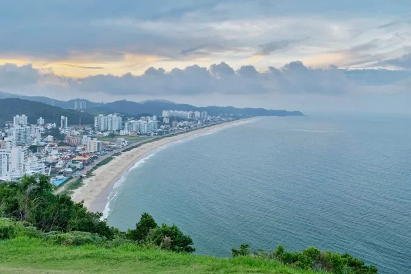 Balneário Camboriu