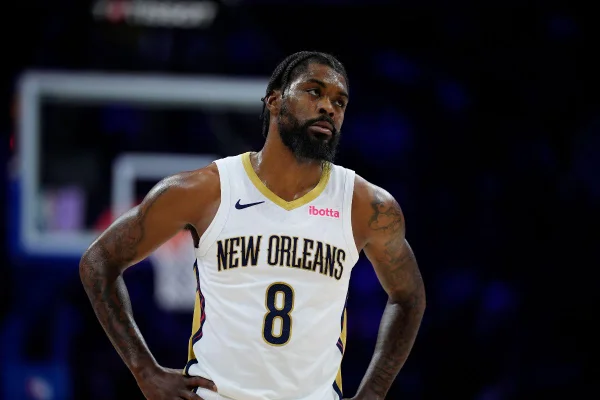 Palpite Sacramento Kings x New Orleans Pelicans - APOSTAS
