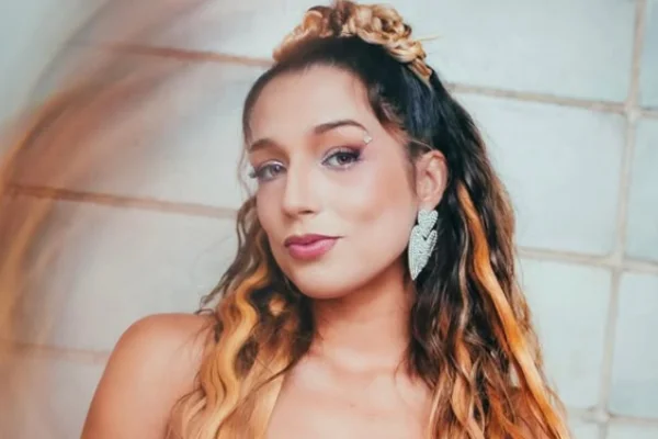 Equipe de Samira explica sumiço da sister após final do BBB 26