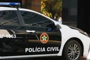 O homem já havia sido denunciado antes O homem já havia sido denunciado antes