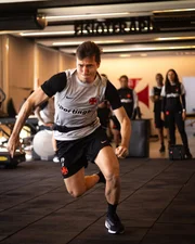 Copa do Brasil: Vasco se reapresenta focado em jogo decisivo - imagem 2 Copa do Brasil: Vasco se reapresenta focado em jogo decisivo - imagem 2