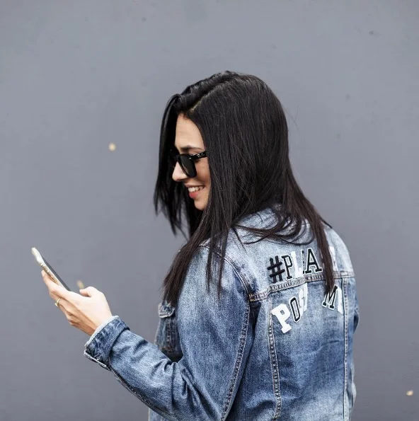 Dicas para quem quer trabalhar com moda e mídias sociais