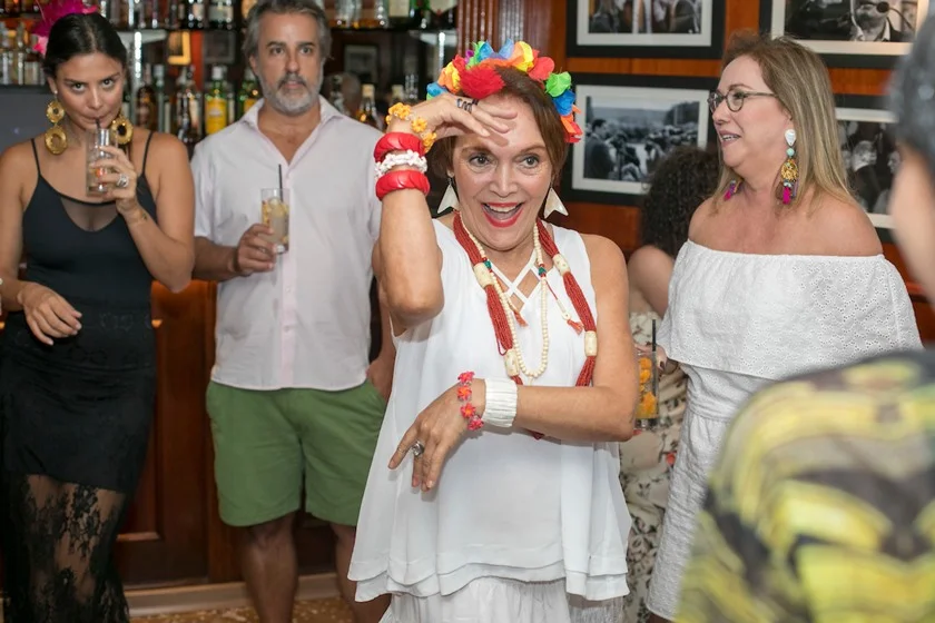Sonia Mathias Sonia Mathias