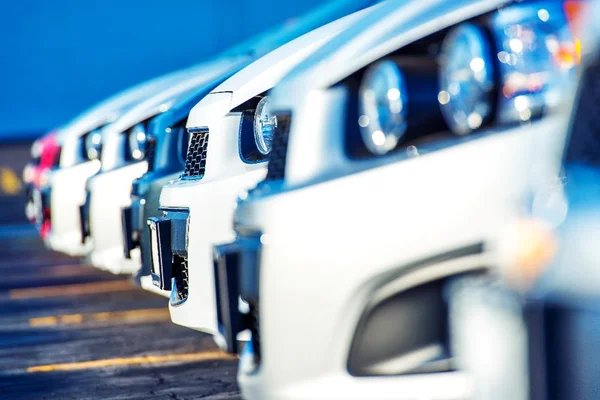 Cinco vantagens de comprar veículos por meio do consórcio