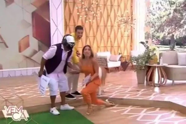 Patricia Abravanel Caindo