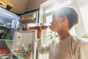 Alimentos ultraprocessados são considerados os "vilões" da saúde
