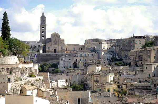 Descubra sete locais secretos na região italiana da Puglia
