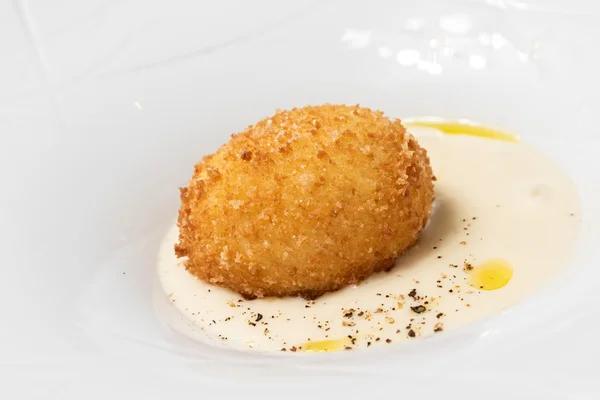 Para além da omelete: ovo é destaque em 6 restaurantes do DF