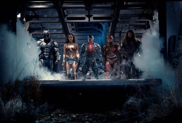 WarnerMedia e Discovery anunciam fusão para criação de novo streaming