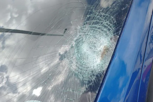 Motorista com indícios de embriaguez é suspeito de atropelar homem na PB