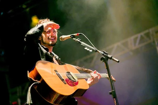 Tiago Iorc Tiago Iorc