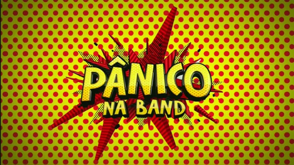 “Pânico” volta ao ar com grande reformulação no elenco