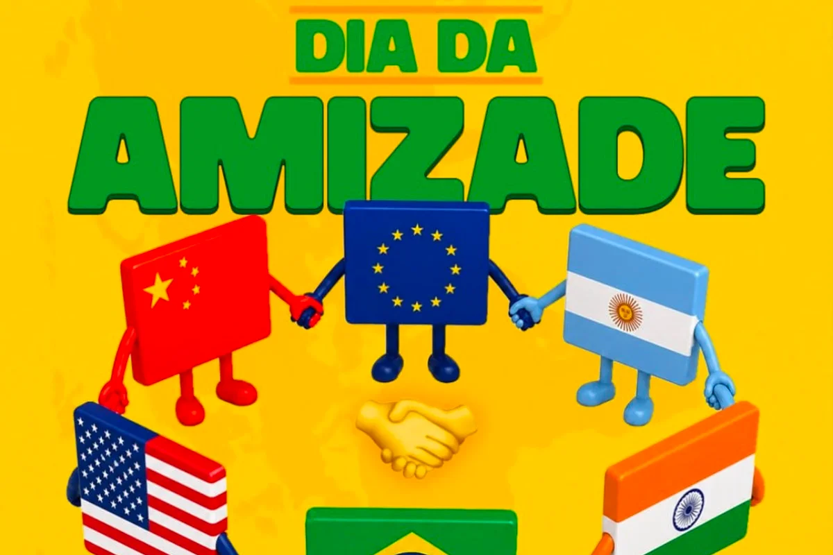 Imagem da Notícia