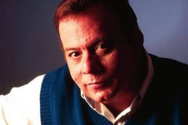 Reynaldo Rayol