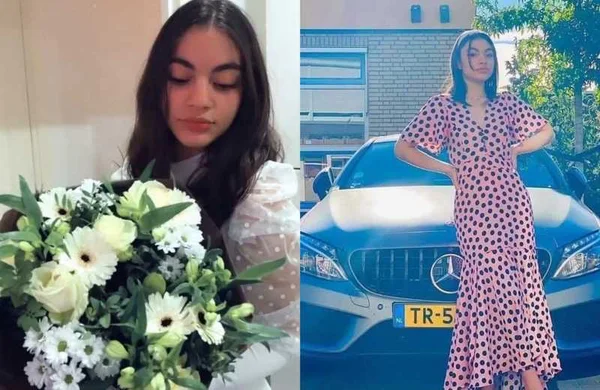 Brasileira é morta na Holanda e família pede ajuda para trazer o corpo