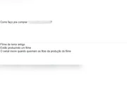ChatGPT: Mensagens mostram conversas de pai que planejava matar o filho