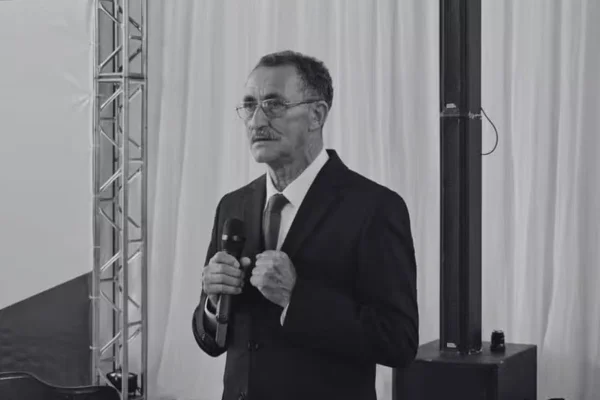 Vicente da Venda - Metrópoles