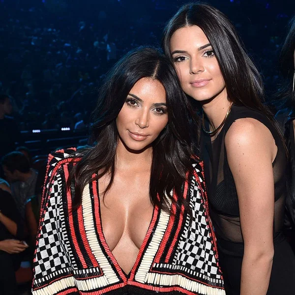 Shampoo de quatro dólares é o preferido das Kardashians-Jenner