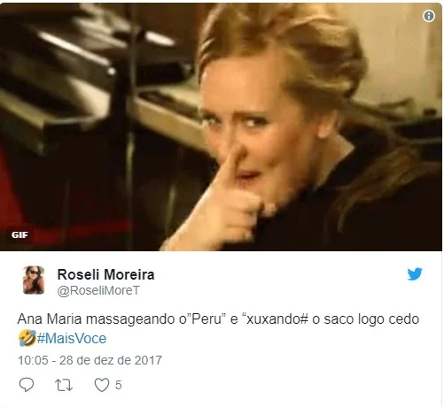 Sabrina Sato diz ter sido vítima de relacionamento abusivo