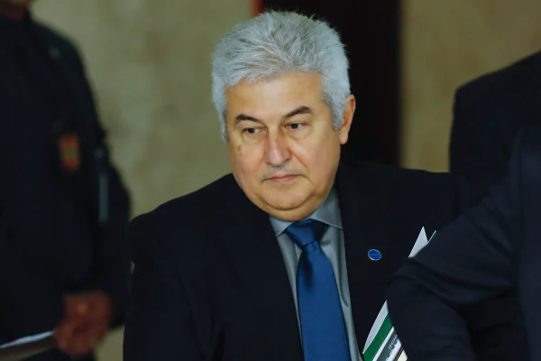 Privatização dos Correios não está em andamento, diz Marcos Pontes