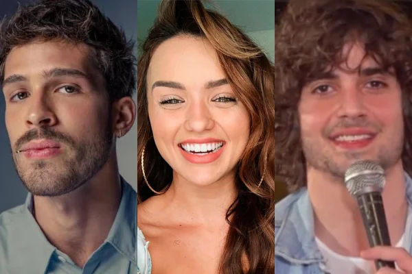 O que é carisma? Especialistas explicam após lista com famosos render