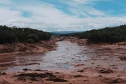 Rompimento da barragem da Vale em Brumadinho deixou ao menos 270 mortos