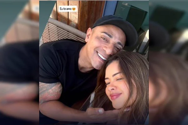 Homem é preso por espancar mulher em elevador; ela caiu do 10º andar