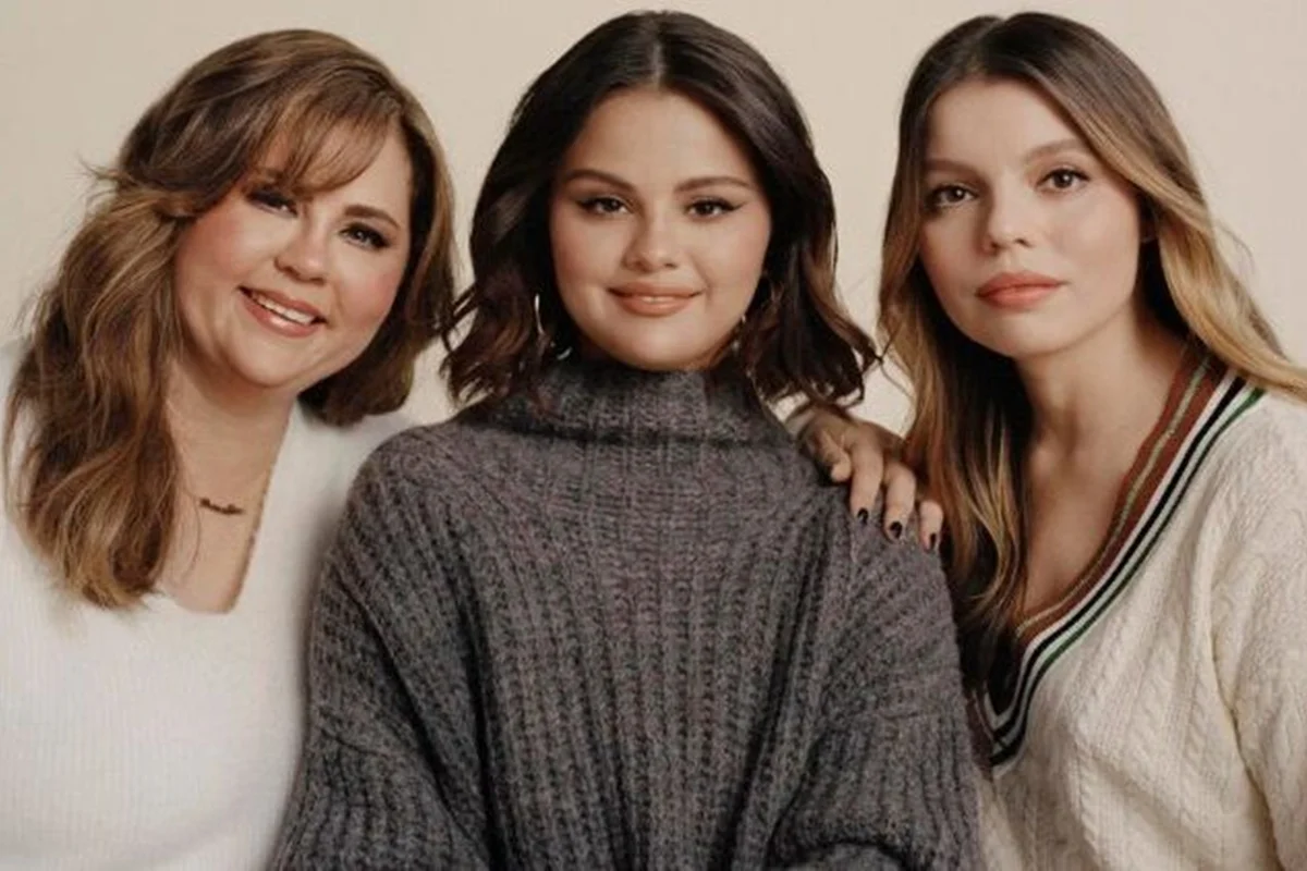 Selena Gomez é acusada de fraude de mais de R$ 5 milhões contra investidores Selena Gomez é acusada de fraude de mais de R$ 5 milhões contra investidores