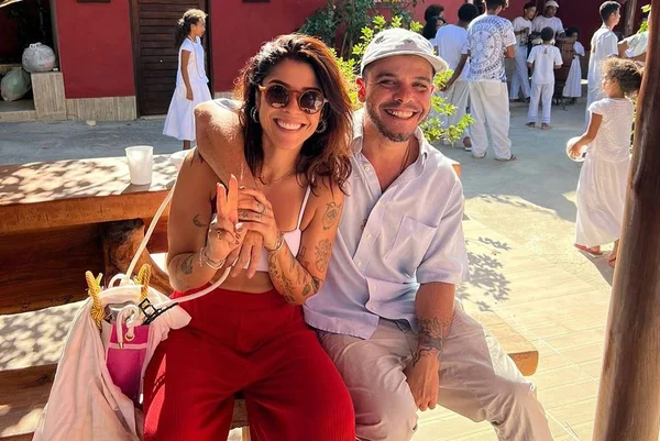 Mãe de ex-ator mirim publicou despedida semanas antes do assassinato