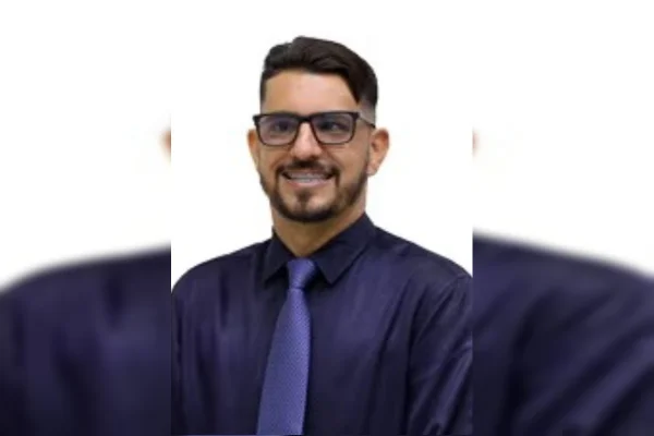 Reprodução / Redes sociais
