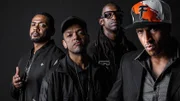 Racionais MC’s anuncia retorno e promete novidades “em breve” - imagem 6
