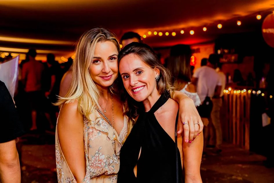 Taíla Lopes e Kakau Lossio Taíla Lopes e Kakau Lossio