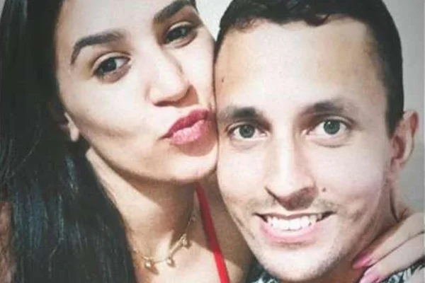 casal de campo grande