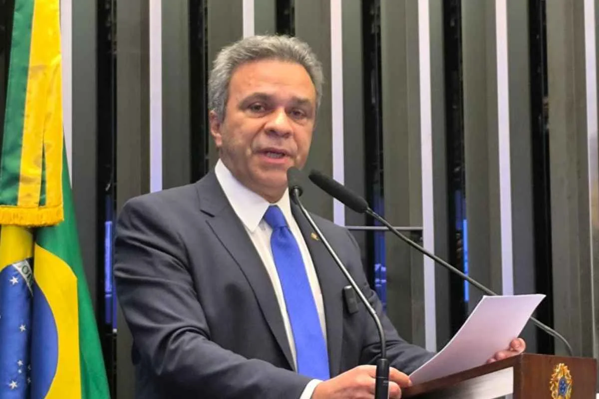 Conselho de Tribunais de Contas fiscalizará aplicação da Reforma Tributária